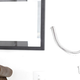 Illustration for article titled A Grappling Hook Coat Hanger for Ninjas, Mountaineers, and Cat Burglars